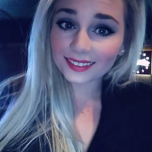 Meet your Posher, Jodi